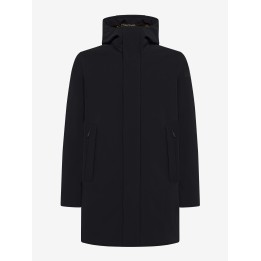 Parka Rrd Surflex Winter Eskimo | Lanza Vienne