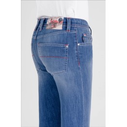 Jeans Tramarossa Monza | Lanza Vienne