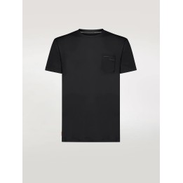 Tee Shirt Rrd Revo Marine | Lanza Vienne