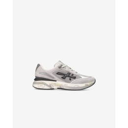 Basket Premiata Moerun 7304 | Lanza Vienne