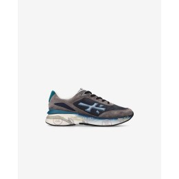 Baskets Premiata Moerun 7772 | Lanza Vienne