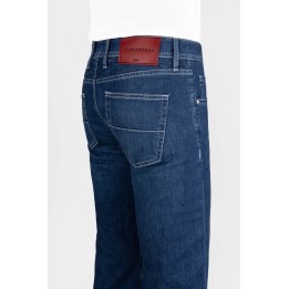 Jeans Tramarossa Super Legerro | Lanza Vienne