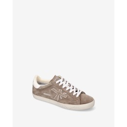 Basket Premiata Steven 6221 | Lanza Vienne