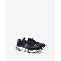 Basket Premiata Mase 8020 | Lanza Vienne