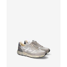 Basket Premiata Mick 8117 | Lanza Vienne