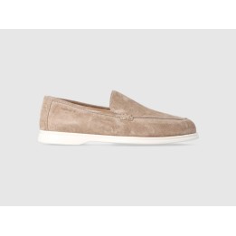 Mocassin Brunos Lord Tabaco | Lanza Vienne