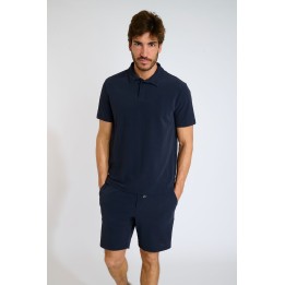 Polo Cala 1789 Vasco Amalfi Marine | Lanza Vienne