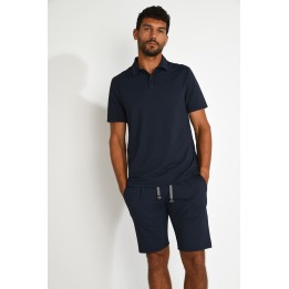 Bermuda Cala 1789 Rémi Trieste Marine | Lanza Vienne