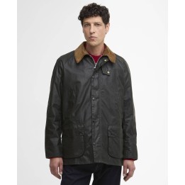 Veste Barbour Festive Ashby | Lanza Vienne