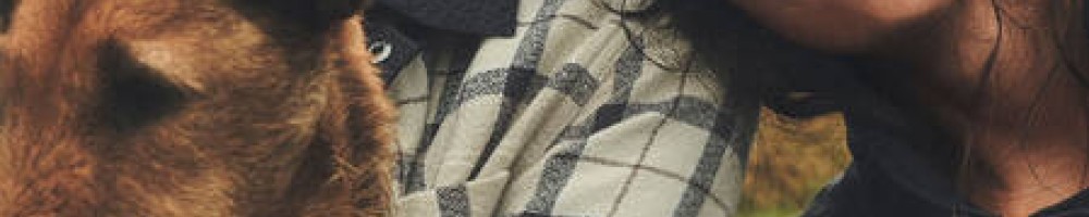 Nouveautés Mode Homme | Lanza Boutique Vienne