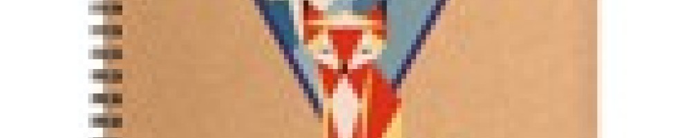 Accessoires de maison