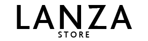 LANZA BOUTIQUE
